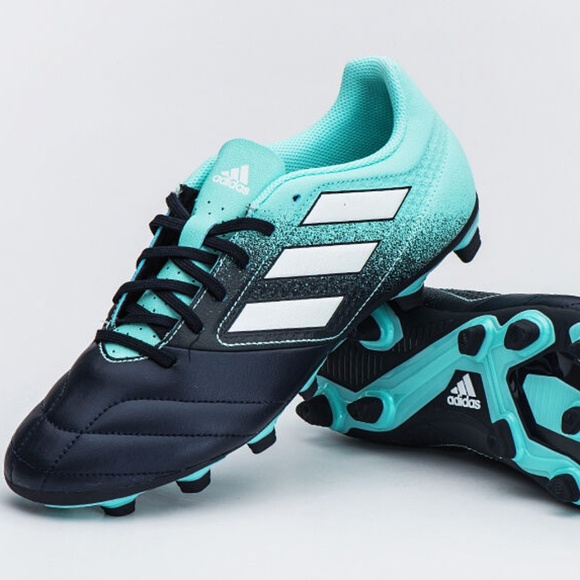 adidas ace 17.4 fxg